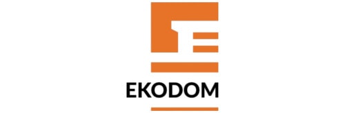 EKODOM